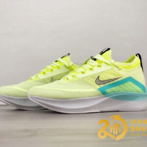 Sneaker Nike React CT2401 700 Cực Chất