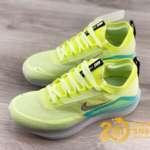 Sneaker Nike React CT2401 700 đẹp