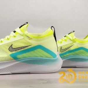 Sneaker Nike React CT2401 700 Siêu đẹp