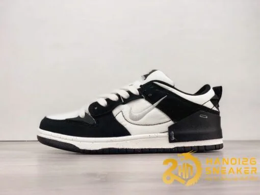 Sneaker Nike Wmns Dunk Low Disrupt