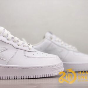 Giày SNEAKERS Bape Sta To Low