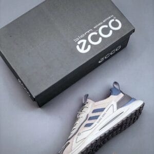 EccoAibu Light Series đẹp