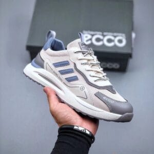 EccoAibu Light Series Tốt Nhất