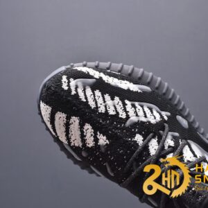 Mũi Giày Sneaker Yeezy 350 V3 Runner FC9211