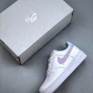 Nike Air Force 1 Low DH0265 (10)