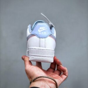Nike Air Force 1 Low DH0265 (11)