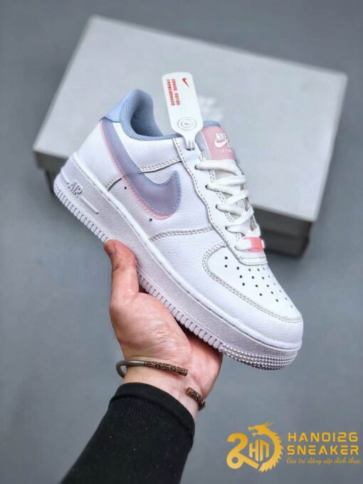 Nike Air Force 1 Low DH0265