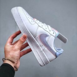 Nike Air Force 1 Low DH0265 (7)