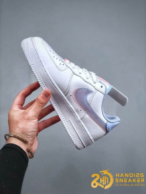 Nike Air Force 1 Low DH0265 (7)