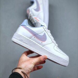 Nike Air Force 1 Low DH0265 (8)