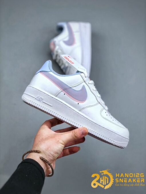 Nike Air Force 1 Low DH0265 (8)