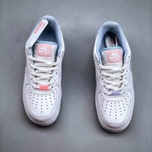 Nike Air Force 1 Low DH0265 (9)