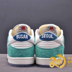Nike Dunk SB Road Sign Kasina CZ6501 101 (1)