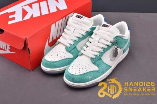 Nike Dunk SB Road Sign Kasina CZ6501 101 (14)