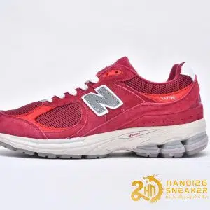 Giày Sneaker NewBalance 2002R