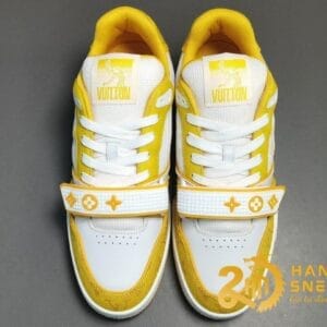 Z3472856344668_77581c83a2a2af41618f195c772c207b