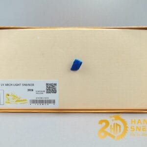 Z3472856346222_9a2b378401f41ad76ac0f0c50fc5281a