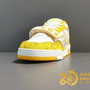 Z3472856346451_e7873f0a231aa76e02fac30c18b096e6