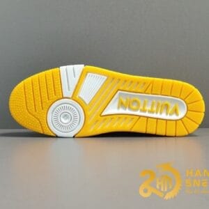 Z3472856347992_efd7c7123e4f692441ec75fa88051df4