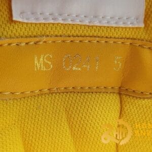 Z3472856348317_85a684c2cb8676782ff7b322891284d1