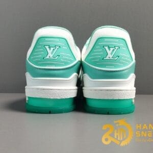 Z3472859909938_1953e3624c3306a8b7ebe98db94a2261