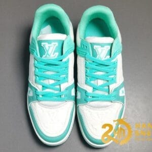 Z3472859910459_eca2483e4b202b4952409bafc32f1f0e