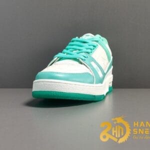 Z3472859910673_ecfaceaf9eb76df3094ded305c432f78