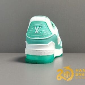 Z3472859911823_907b8e63dbad7cf89a056b28e729276f