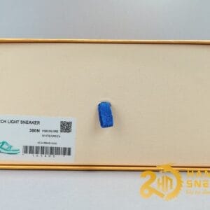 Z3472859913420_46904885a1aa8bc45e1528a027f90039