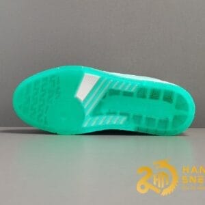 Z3472859914237_9d266716e34d1e772edf7dbc785e9146