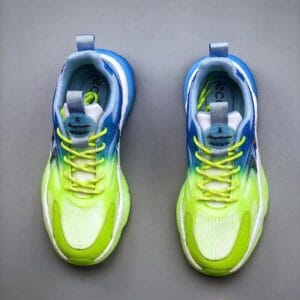 Aibu Singataha Cực Chất