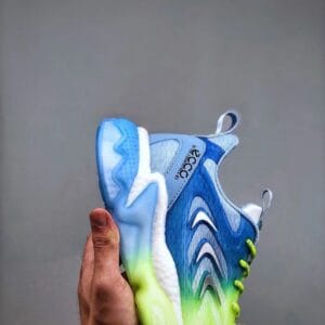 Aibu Singataha Cực đẹp