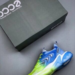 Aibu Singataha Cực độc