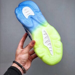 Aibu Singataha Siêu Chất