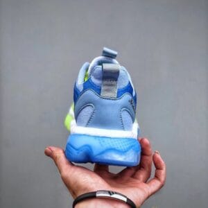 Aibu Singataha Siêu đẹp