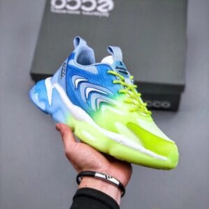 Aibu Singataha Siêu độc