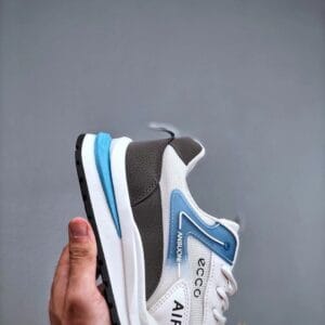 ECCO Ansuoni Air Cực Chất