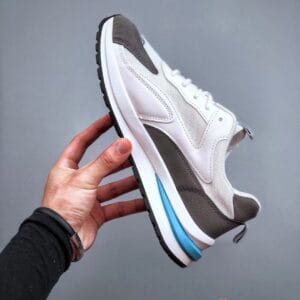 ECCO Ansuoni Air Cực đẹp