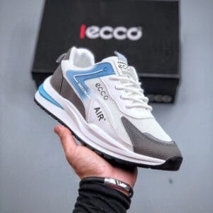 ECCO Ansuoni Air Cực độc