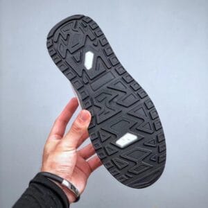 ECCO Ansuoni Air Siêu Chất