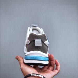 ECCO Ansuoni Air Siêu Chất Lượng