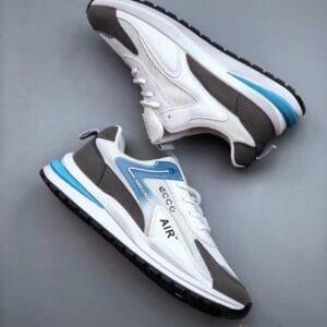 ECCO Ansuoni Air Siêu đẹp