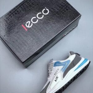 ECCO Ansuoni Air Siêu độc