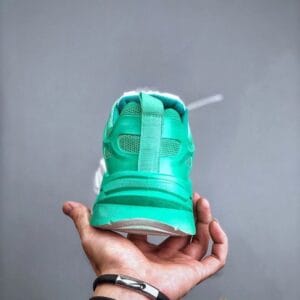 ECCO Fashionkids Cực Chất