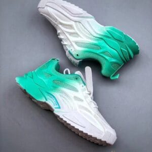 ECCO Fashionkids Cực đẹp