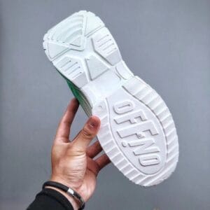 ECCO Fashionkids Siêu Chất