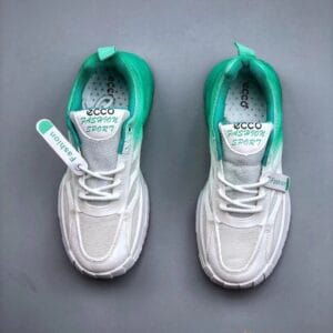 ECCO Fashionkids Siêu Chất độc