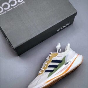 ECCO Huan Wei Cao Cấp Cực Chất