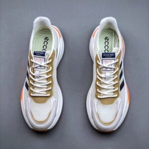 ECCO Huan Wei Cao Cấp Cực đẹp