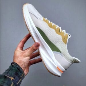 ECCO Huan Wei Cao Cấp Cực độc